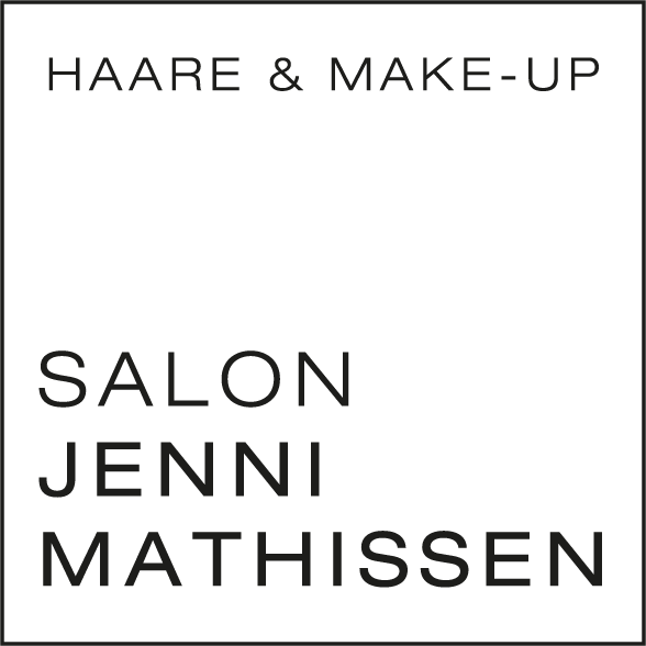Salon Jenni Mathissen | Haare und Make-up